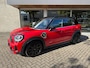 MINI Countryman Mini (f60) 1.5 E 220pk ALL4 Aut. Cooper S E
