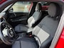 MINI Countryman Mini (f60) 1.5 E 220pk ALL4 Aut. Cooper S E