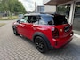 MINI Countryman Mini (f60) 1.5 E 220pk ALL4 Aut. Cooper S E