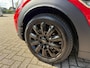 MINI Countryman Mini (f60) 1.5 E 220pk ALL4 Aut. Cooper S E