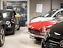 MINI Countryman Mini (f60) 1.5 E 220pk ALL4 Aut. Cooper S E