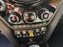 MINI Countryman Mini (f60) 1.5 E 220pk ALL4 Aut. Cooper S E