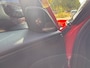 MINI Countryman Mini (f60) 1.5 E 220pk ALL4 Aut. Cooper S E