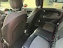 MINI Countryman Mini (f60) 1.5 E 220pk ALL4 Aut. Cooper S E