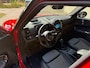 MINI Countryman Mini (f60) 1.5 E 220pk ALL4 Aut. Cooper S E