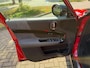 MINI Countryman Mini (f60) 1.5 E 220pk ALL4 Aut. Cooper S E