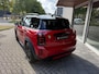 MINI Countryman Mini (f60) 1.5 E 220pk ALL4 Aut. Cooper S E