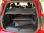 MINI Countryman Mini (f60) 1.5 E 220pk ALL4 Aut. Cooper S E