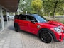 MINI Countryman Mini (f60) 1.5 E 220pk ALL4 Aut. Cooper S E