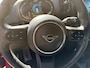 MINI Countryman Mini (f60) 1.5 E 220pk ALL4 Aut. Cooper S E