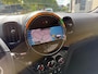 MINI Countryman Mini (f60) 1.5 E 220pk ALL4 Aut. Cooper S E