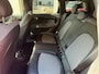 MINI Countryman Mini (f60) 1.5 E 220pk ALL4 Aut. Cooper S E