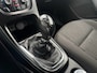 Opel Astra 1.4 Turbo Business+ | Goed onderhouden | Navi | Nieuwe APK