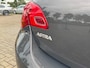Opel Astra 1.4 Turbo Business+ | Goed onderhouden | Navi | Nieuwe APK