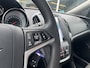 Opel Astra 1.4 Turbo Business+ | Goed onderhouden | Navi | Nieuwe APK
