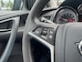 Opel Astra 1.4 Turbo Business+ | Goed onderhouden | Navi | Nieuwe APK