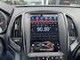Opel Astra 1.4 Turbo Business+ | Goed onderhouden | Navi | Nieuwe APK