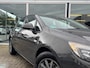 Opel Astra 1.4 Turbo Business+ | Goed onderhouden | Navi | Nieuwe APK