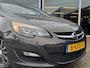 Opel Astra 1.4 Turbo Business+ | Goed onderhouden | Navi | Nieuwe APK