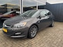 Opel Astra 1.4 Turbo Business+ | Goed onderhouden | Navi | Nieuwe APK