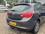 Opel Astra 1.4 Turbo Business+ | Goed onderhouden | Navi | Nieuwe APK