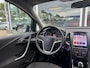 Opel Astra 1.4 Turbo Business+ | Goed onderhouden | Navi | Nieuwe APK