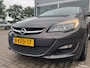 Opel Astra 1.4 Turbo Business+ | Goed onderhouden | Navi | Nieuwe APK