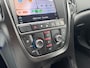 Opel Astra 1.4 Turbo Business+ | Goed onderhouden | Navi | Nieuwe APK