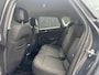 Opel Astra 1.4 Turbo Business+ | Goed onderhouden | Navi | Nieuwe APK