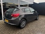 Opel Astra 1.4 Turbo Business+ | Goed onderhouden | Navi | Nieuwe APK