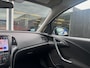 Opel Astra 1.4 Turbo Business+ | Goed onderhouden | Navi | Nieuwe APK