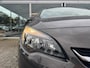Opel Astra 1.4 Turbo Business+ | Goed onderhouden | Navi | Nieuwe APK