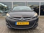 Opel Astra 1.4 Turbo Business+ | Goed onderhouden | Navi | Nieuwe APK