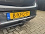Opel Astra 1.4 Turbo Business+ | Goed onderhouden | Navi | Nieuwe APK