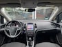 Opel Astra 1.4 Turbo Business+ | Goed onderhouden | Navi | Nieuwe APK