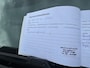 Opel Astra 1.4 Turbo Business+ | Goed onderhouden | Navi | Nieuwe APK