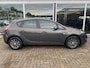 Opel Astra 1.4 Turbo Business+ | Goed onderhouden | Navi | Nieuwe APK