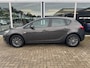 Opel Astra 1.4 Turbo Business+ | Goed onderhouden | Navi | Nieuwe APK