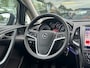 Opel Astra 1.4 Turbo Business+ | Goed onderhouden | Navi | Nieuwe APK