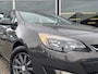 Opel Astra 1.4 Turbo Business+ | Goed onderhouden | Navi | Nieuwe APK