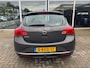 Opel Astra 1.4 Turbo Business+ | Goed onderhouden | Navi | Nieuwe APK
