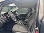 Opel Astra 1.4 Turbo Business+ | Goed onderhouden | Navi | Nieuwe APK
