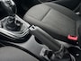Opel Astra 1.4 Turbo Business+ | Goed onderhouden | Navi | Nieuwe APK