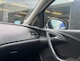 Opel Astra 1.4 Turbo Business+ | Goed onderhouden | Navi | Nieuwe APK
