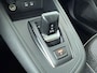 Renault Captur techno full hybrid E-Tech 160 | pack advanced driving assist | pack light & sound |