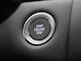 Renault Captur techno full hybrid E-Tech 160 | pack advanced driving assist | pack light & sound |