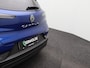 Renault Captur techno full hybrid E-Tech 160 | pack advanced driving assist | pack light & sound |