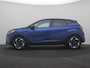 Renault Captur techno full hybrid E-Tech 160 | pack advanced driving assist | pack light & sound |