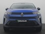 Renault Captur techno full hybrid E-Tech 160 | pack advanced driving assist | pack light & sound |