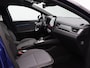 Renault Captur techno full hybrid E-Tech 160 | pack advanced driving assist | pack light & sound |